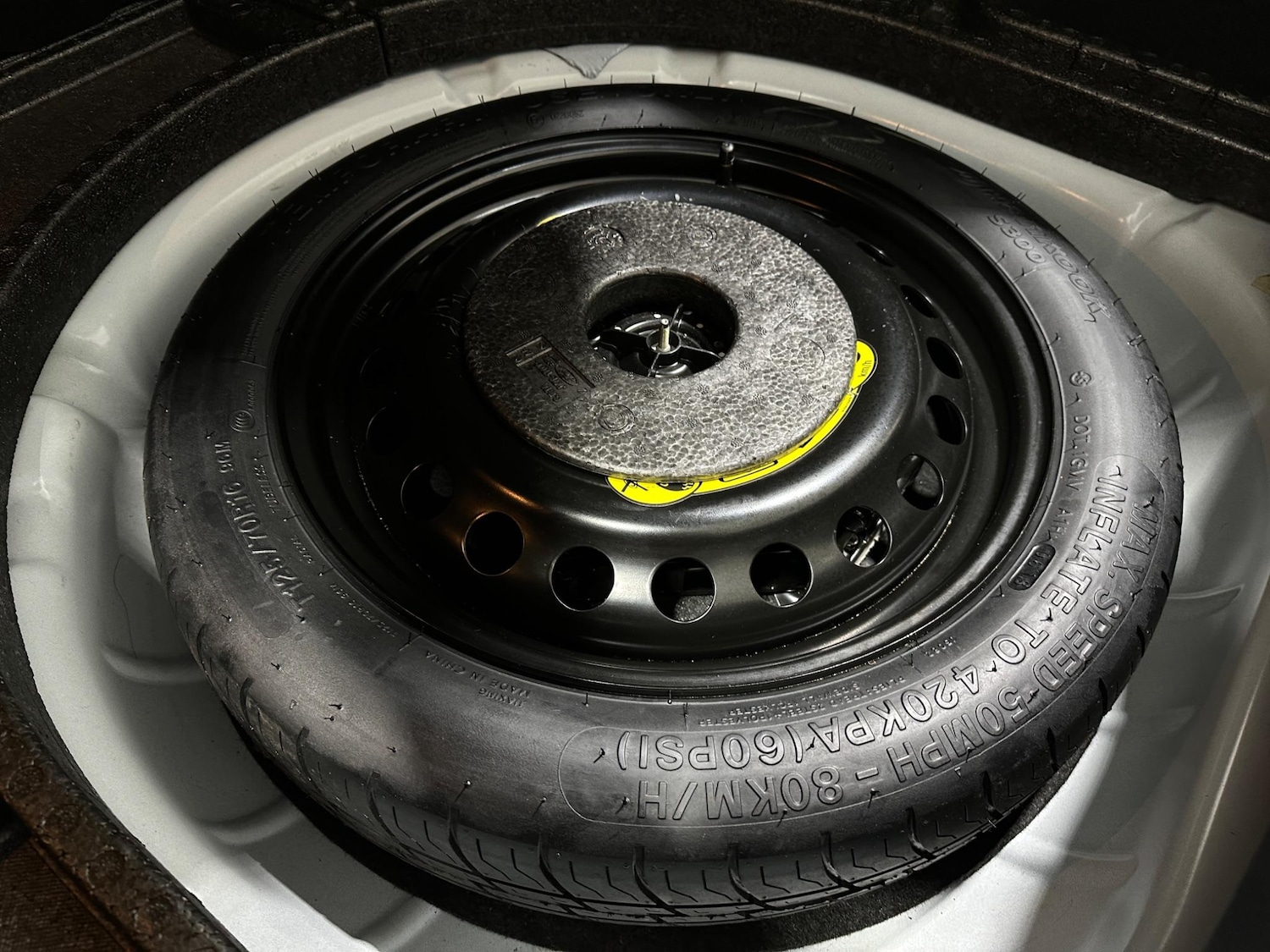 Used Ford Focus 2018 for sale - 76878597: Photo 45