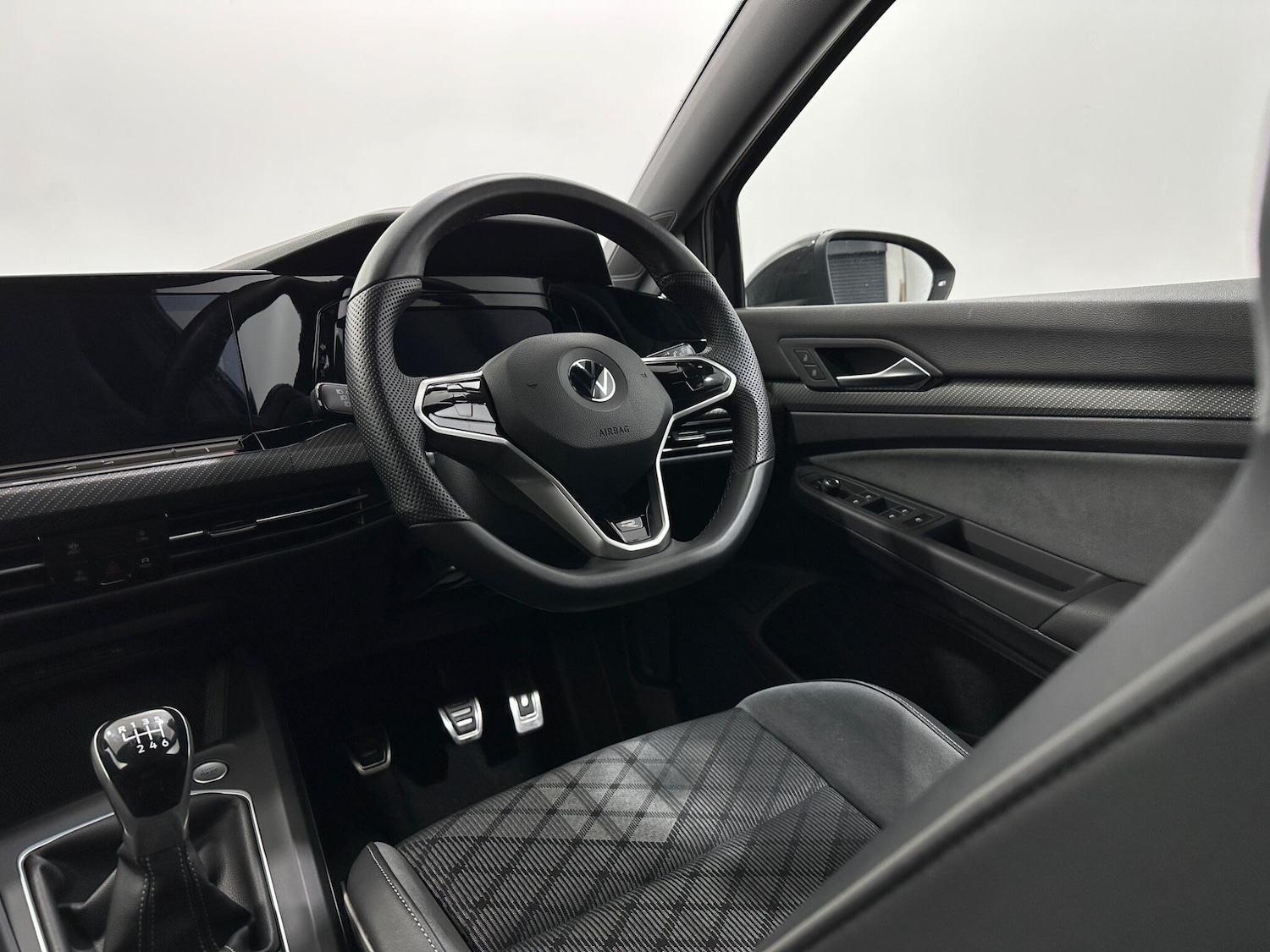 Used Volkswagen Golf 2022 for sale - 76878615: Photo 11