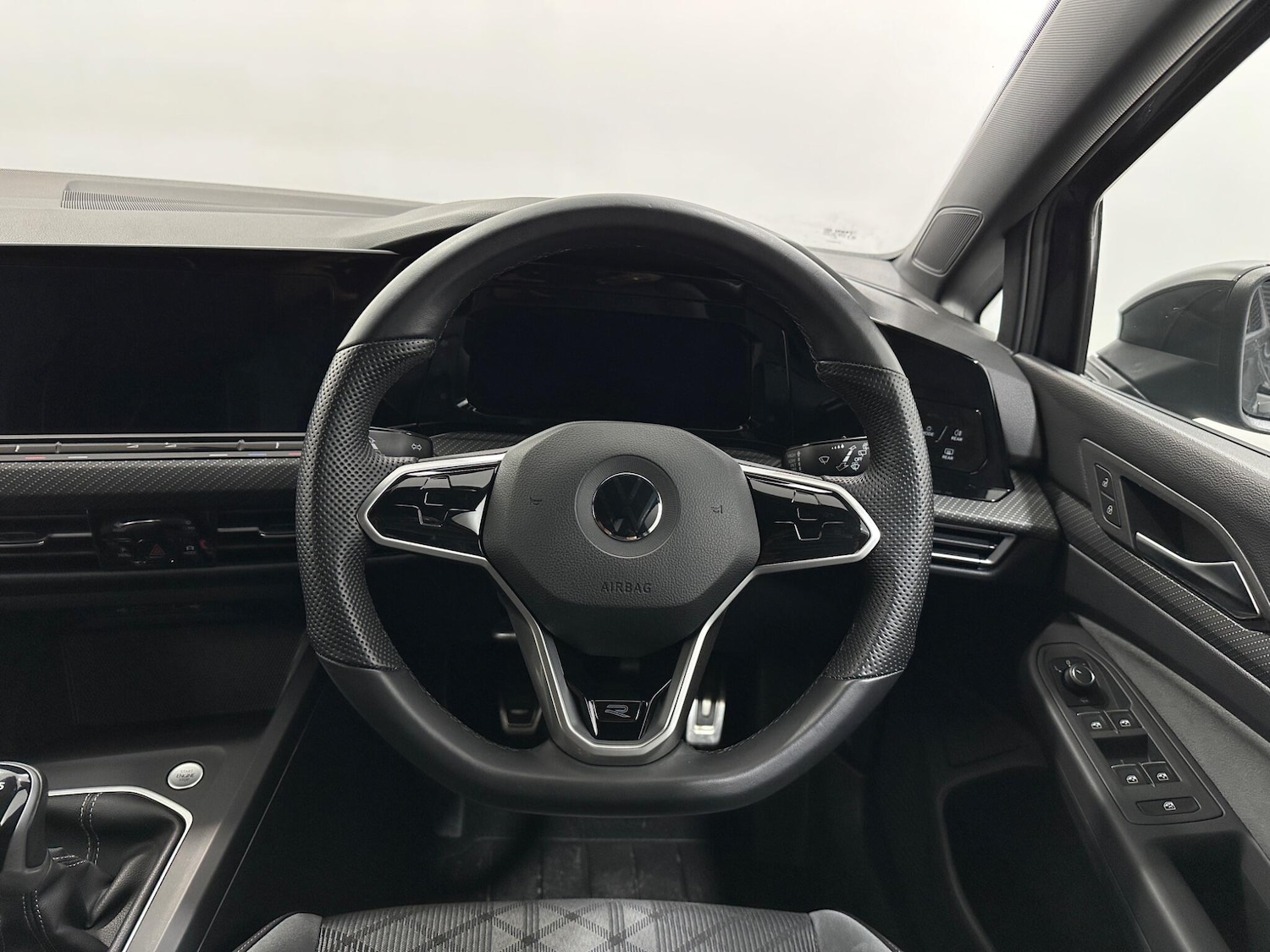 Used Volkswagen Golf 2022 for sale - 76878615: Photo 12