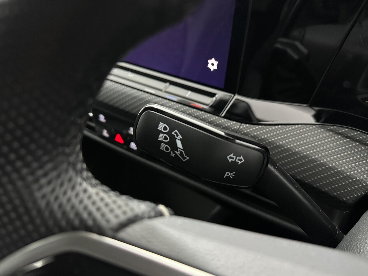 Used Volkswagen Golf 2022 for sale - 76878615: Photo 13