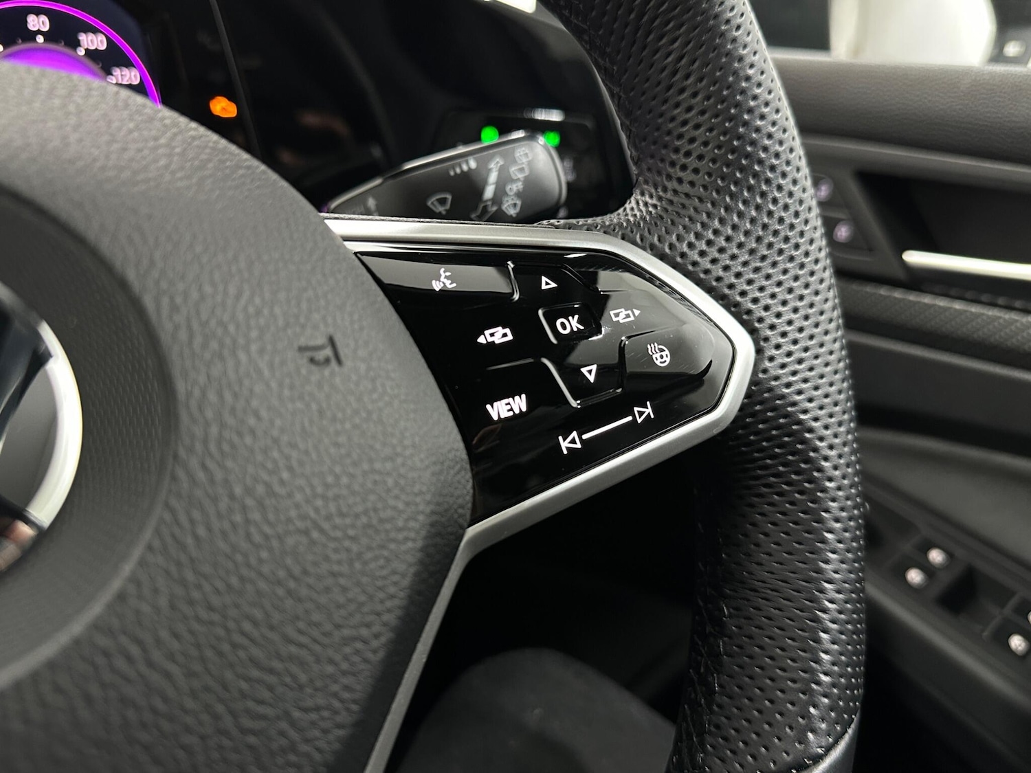 Used Volkswagen Golf 2022 for sale - 76878615: Photo 15