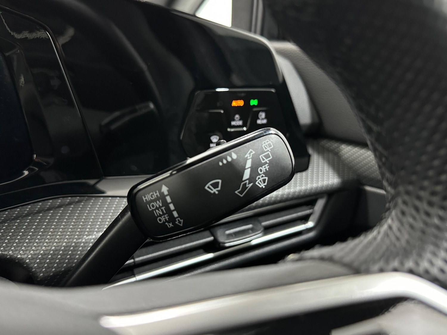 Used Volkswagen Golf 2022 for sale - 76878615: Photo 16