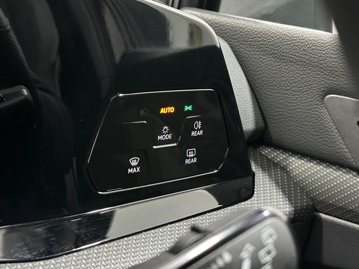 Used Volkswagen Golf 2022 for sale - 76878615: Photo 17