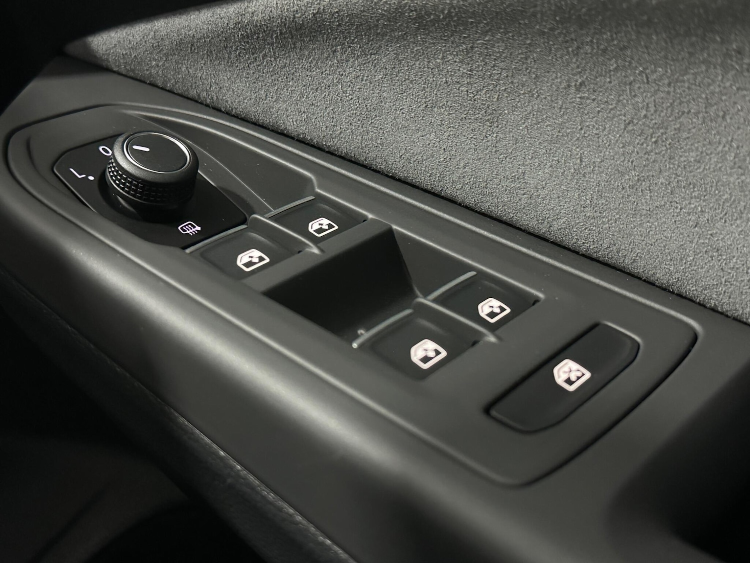 Used Volkswagen Golf 2022 for sale - 76878615: Photo 18