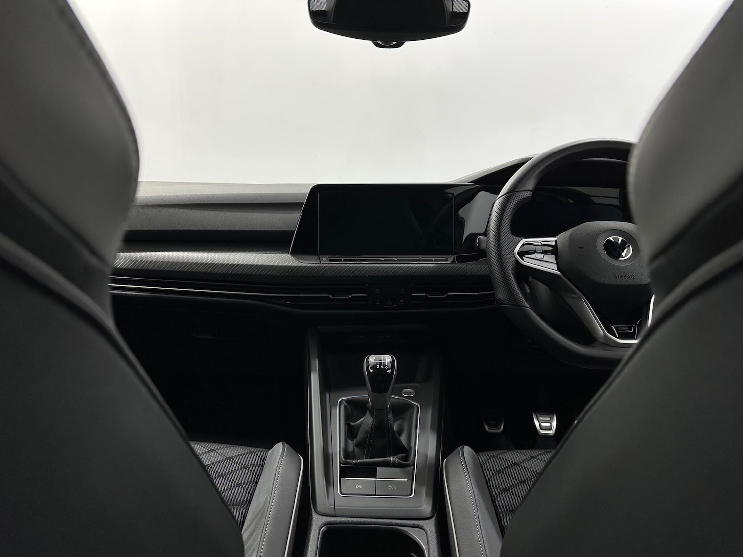 Used Volkswagen Golf 2022 for sale - 76878615: Photo 19