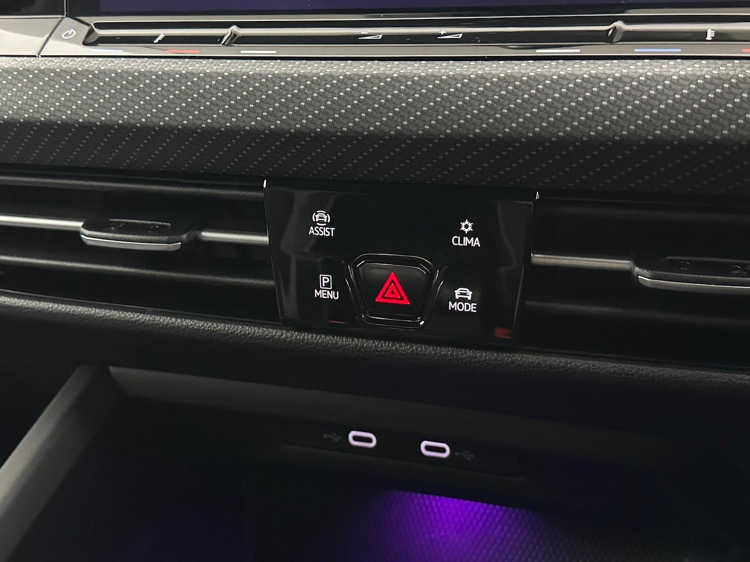 Used Volkswagen Golf 2022 for sale - 76878615: Photo 20