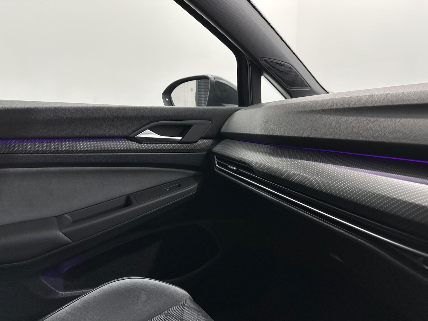 Used Volkswagen Golf 2022 for sale - 76878615: Photo 27