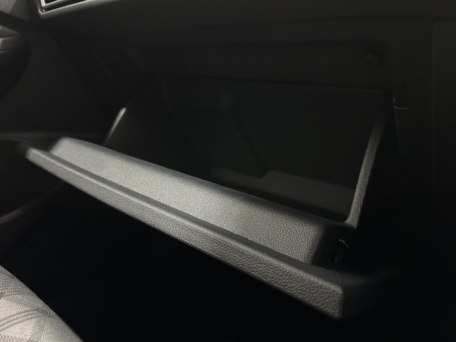 Used Volkswagen Golf 2022 for sale - 76878615: Photo 28