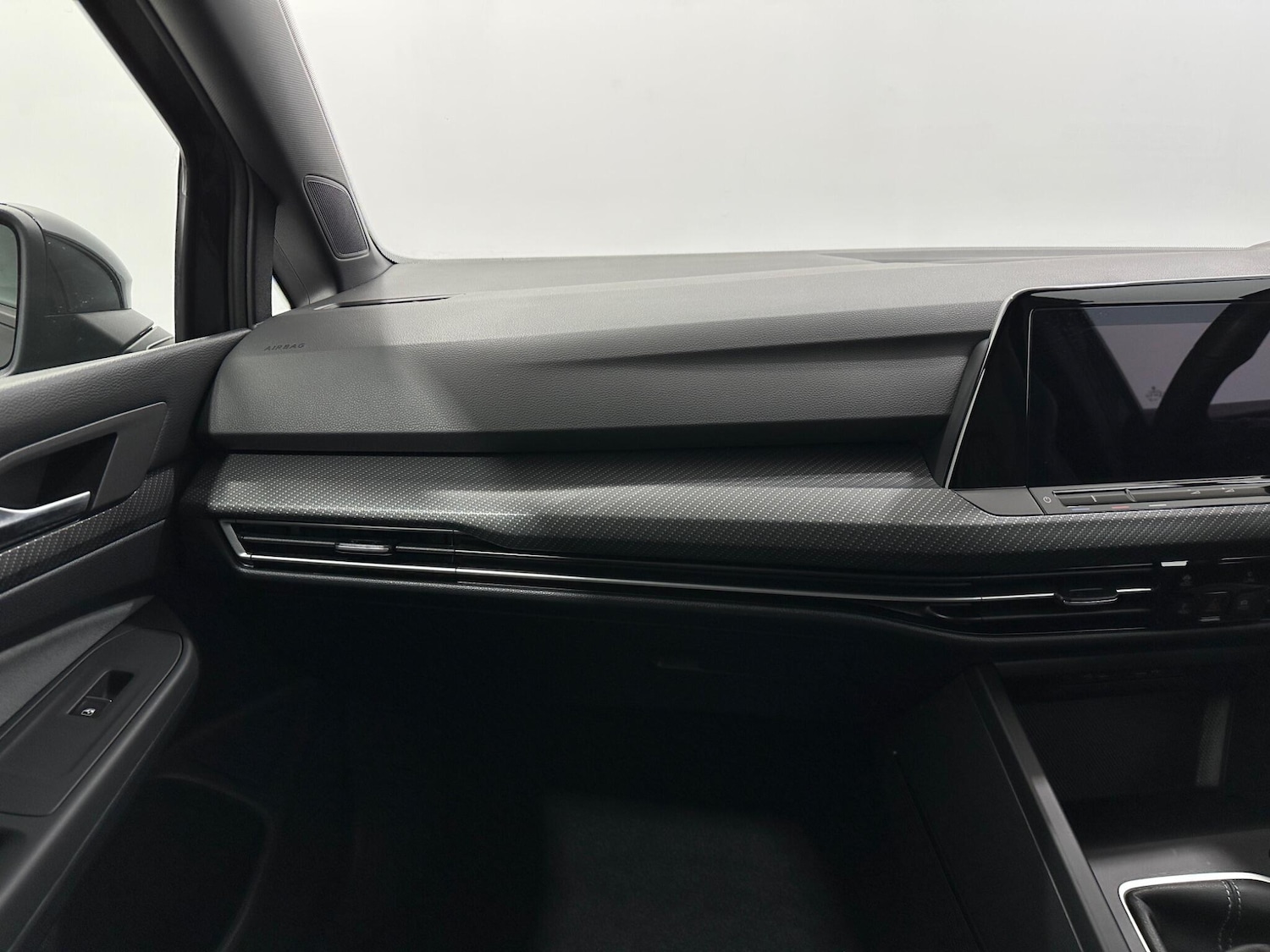 Used Volkswagen Golf 2022 for sale - 76878615: Photo 29