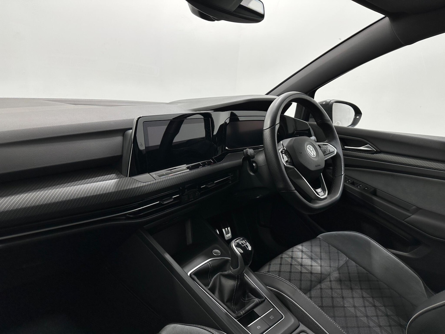 Used Volkswagen Golf 2022 for sale - 76878615: Photo 30