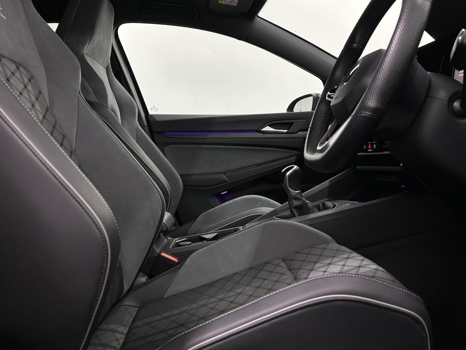 Used Volkswagen Golf 2022 for sale - 76878615: Photo 31