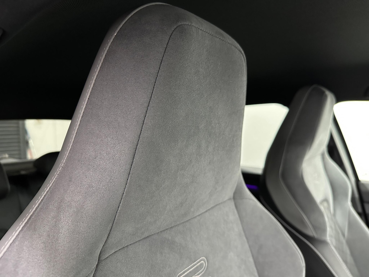 Used Volkswagen Golf 2022 for sale - 76878615: Photo 33