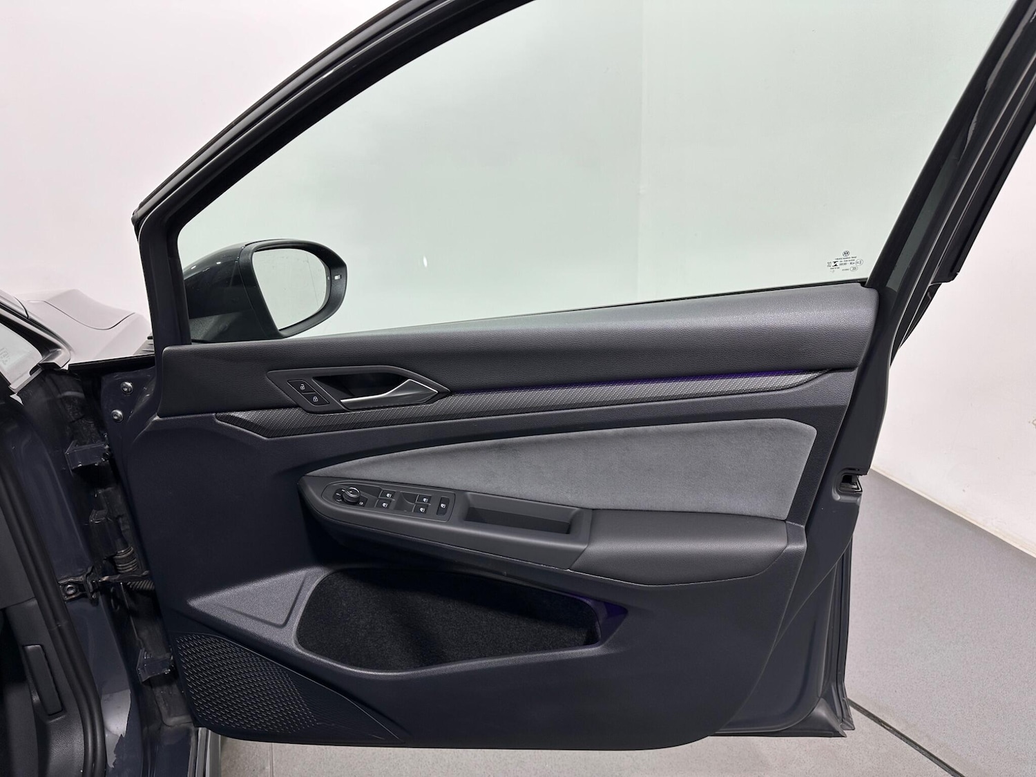 Used Volkswagen Golf 2022 for sale - 76878615: Photo 34