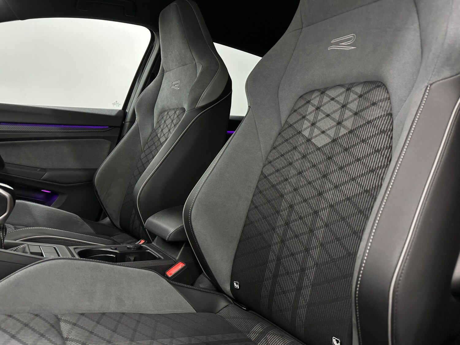 Used Volkswagen Golf 2022 for sale - 76878615: Photo 36