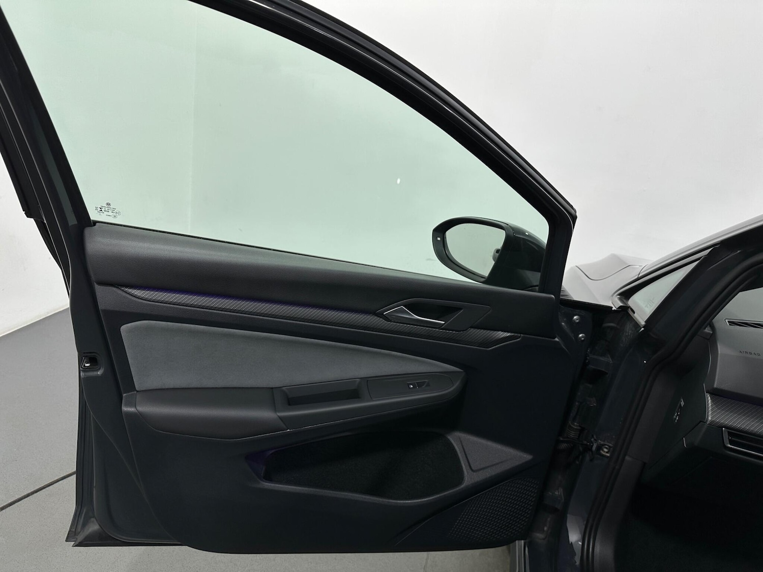 Used Volkswagen Golf 2022 for sale - 76878615: Photo 37