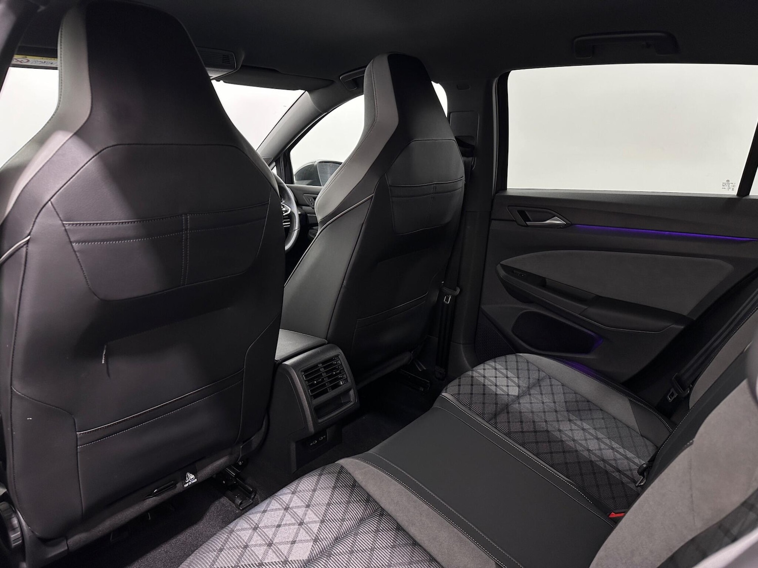 Used Volkswagen Golf 2022 for sale - 76878615: Photo 38