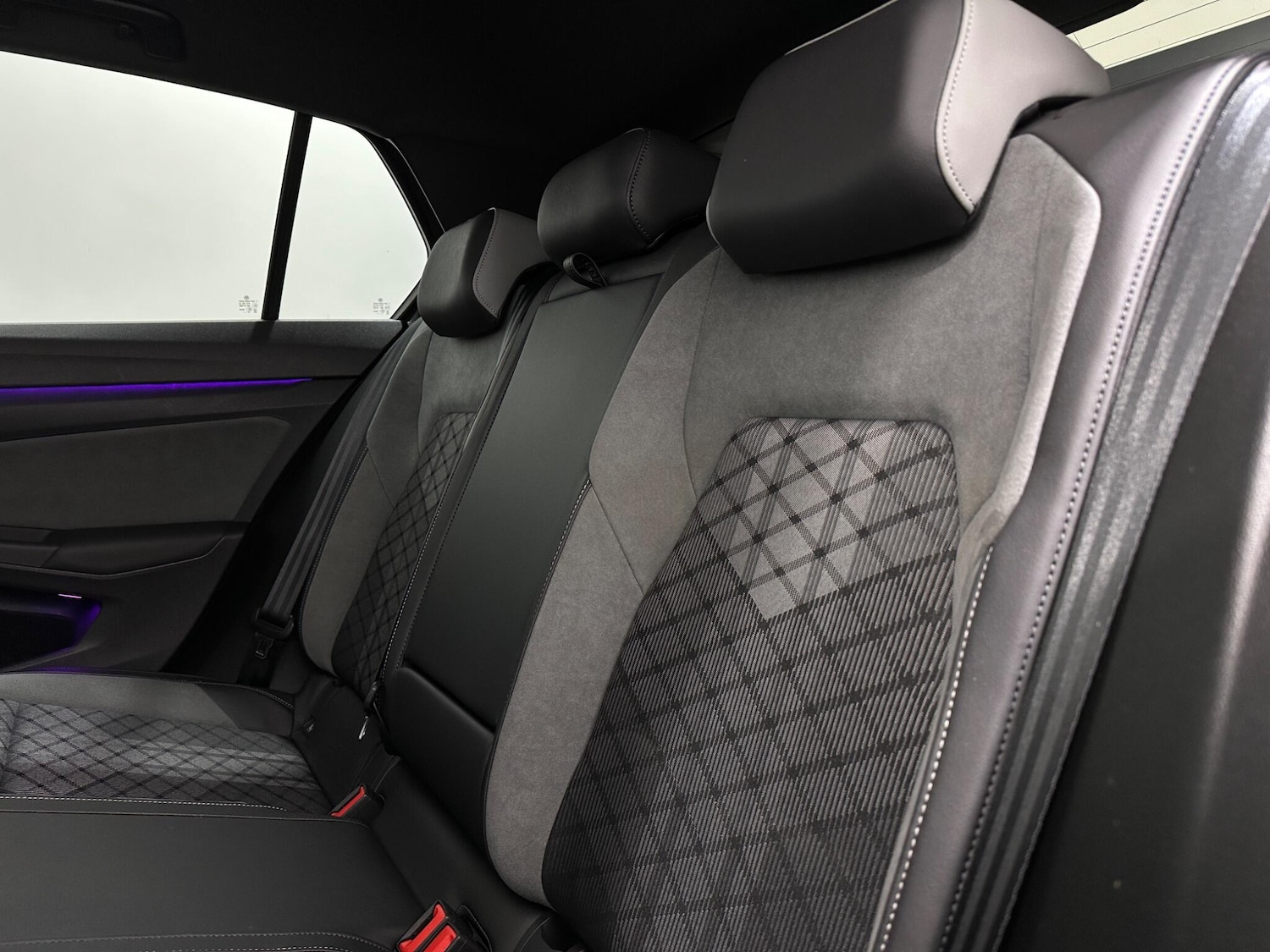 Used Volkswagen Golf 2022 for sale - 76878615: Photo 39