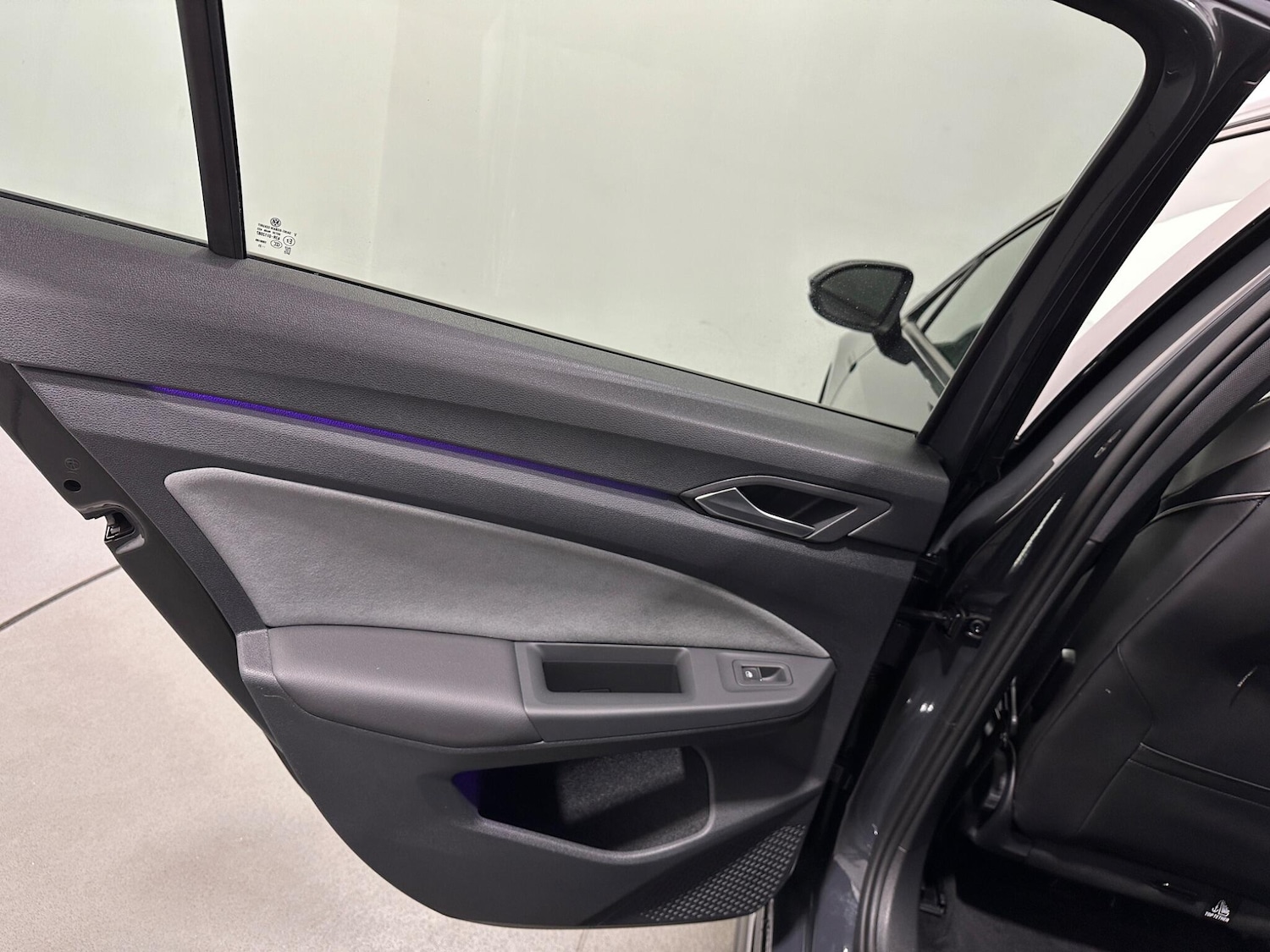 Used Volkswagen Golf 2022 for sale - 76878615: Photo 40