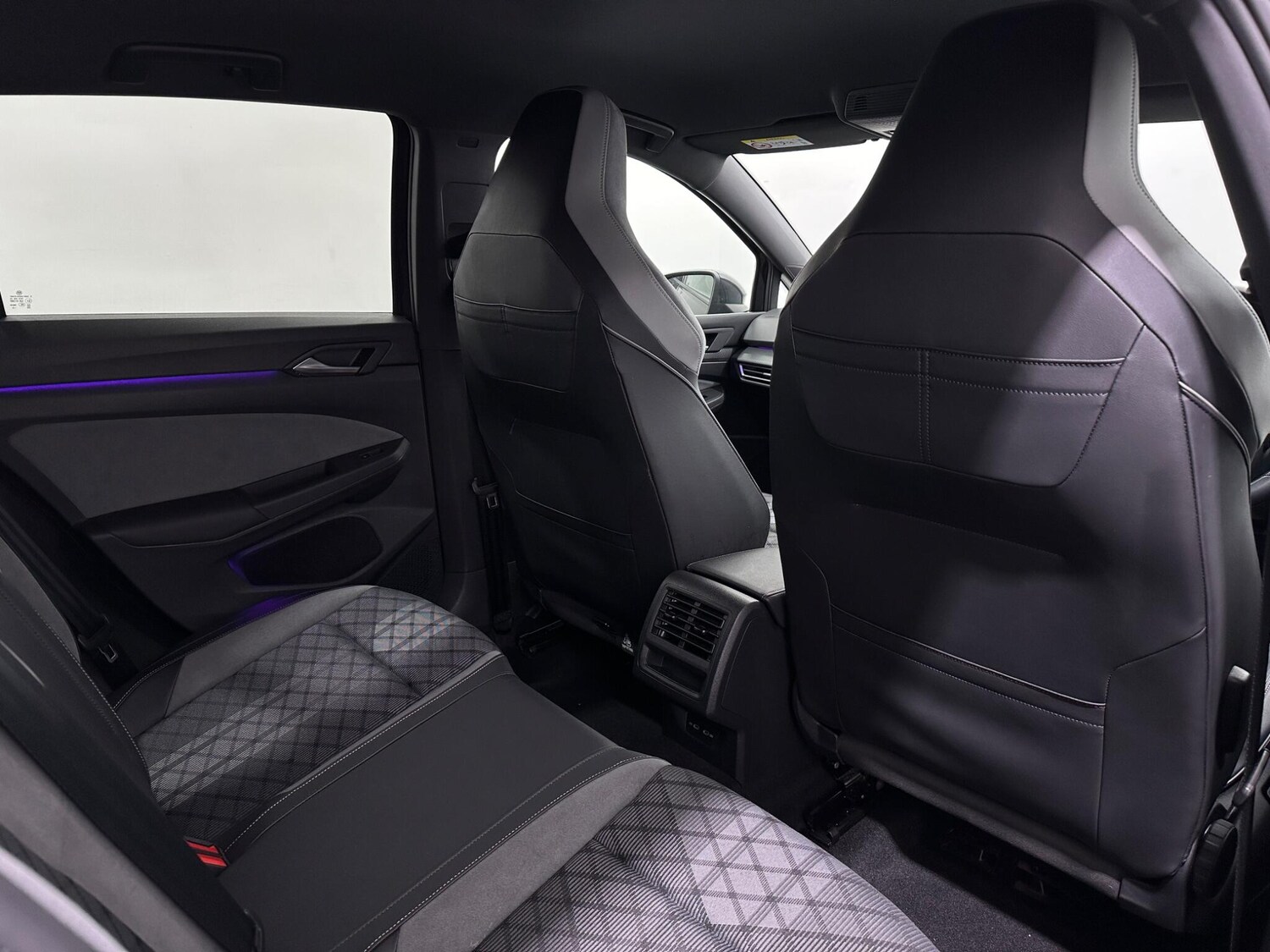 Used Volkswagen Golf 2022 for sale - 76878615: Photo 41