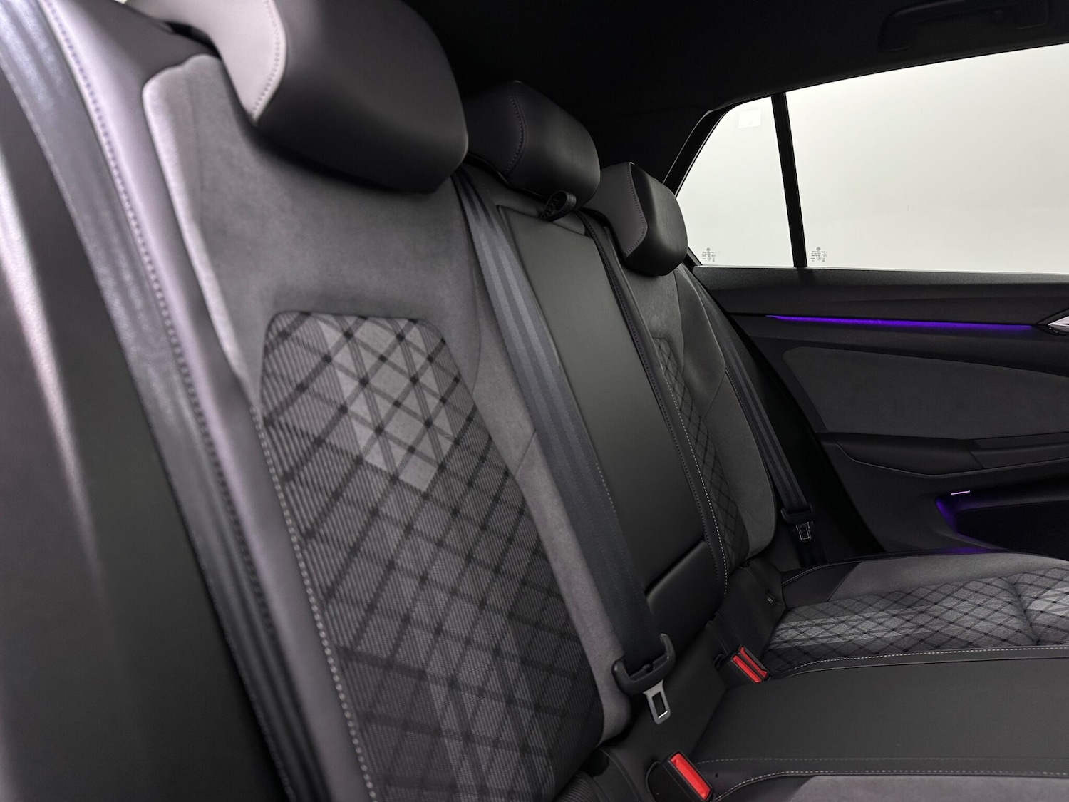 Used Volkswagen Golf 2022 for sale - 76878615: Photo 42