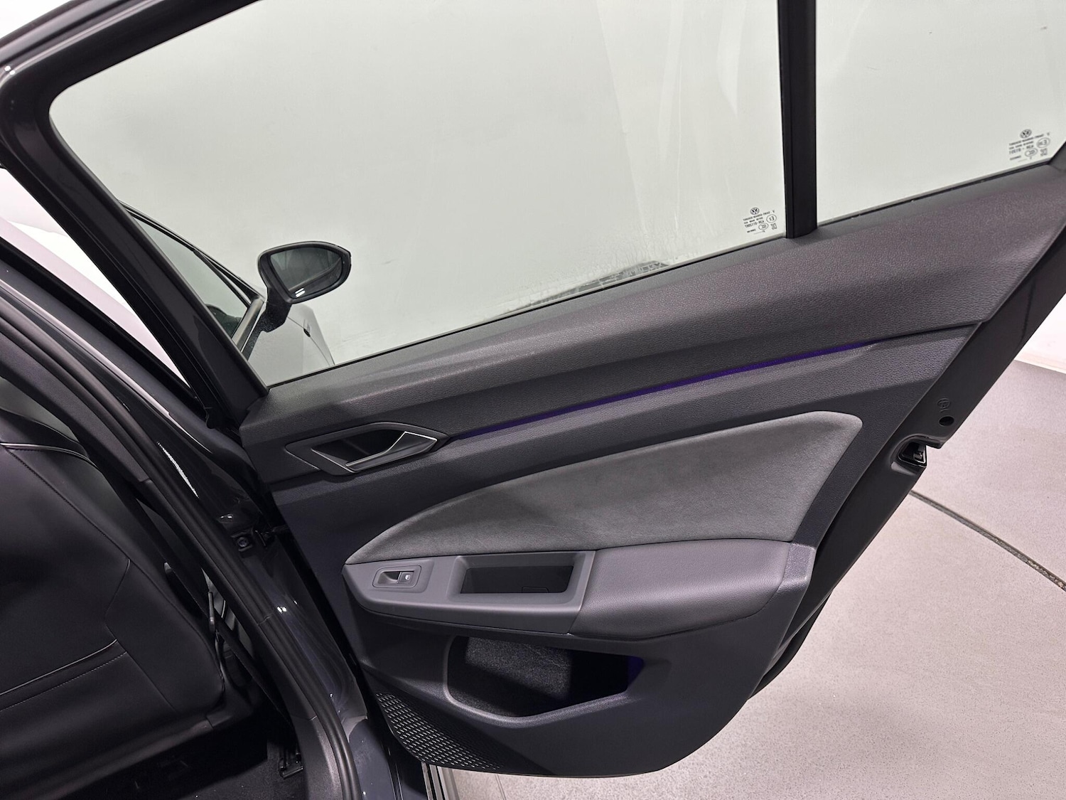 Used Volkswagen Golf 2022 for sale - 76878615: Photo 43