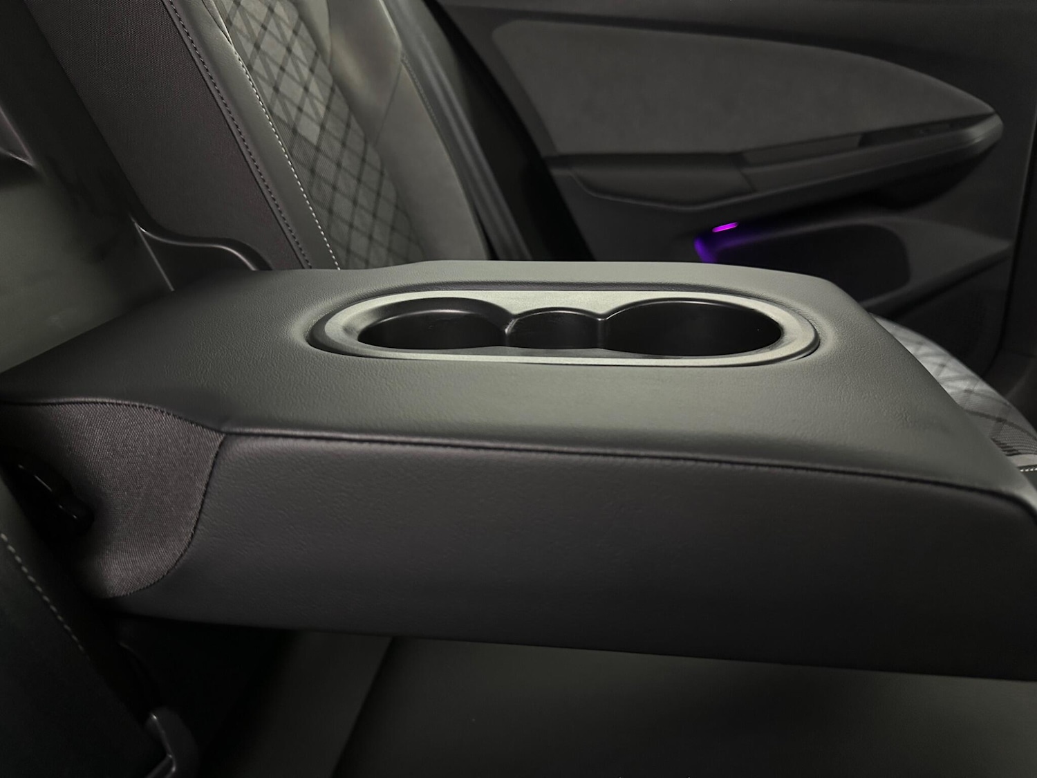 Used Volkswagen Golf 2022 for sale - 76878615: Photo 44