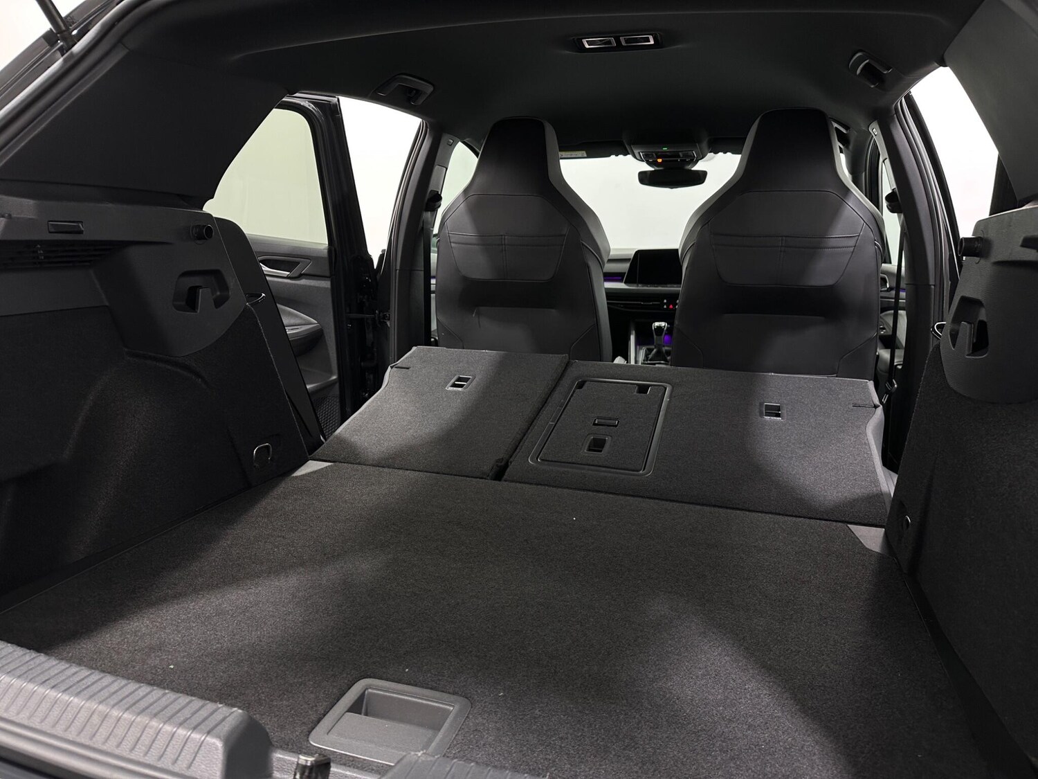 Used Volkswagen Golf 2022 for sale - 76878615: Photo 46