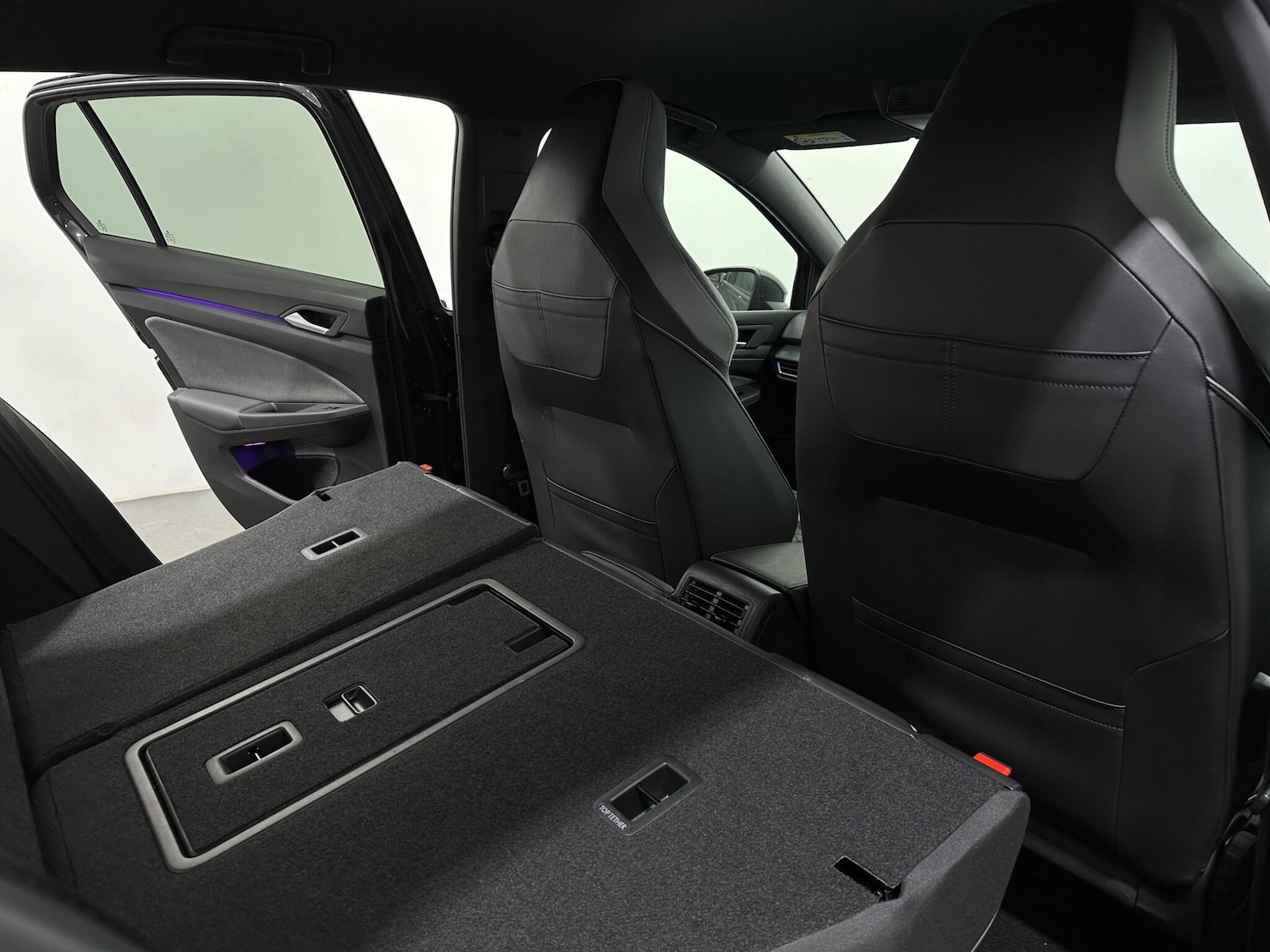 Used Volkswagen Golf 2022 for sale - 76878615: Photo 47