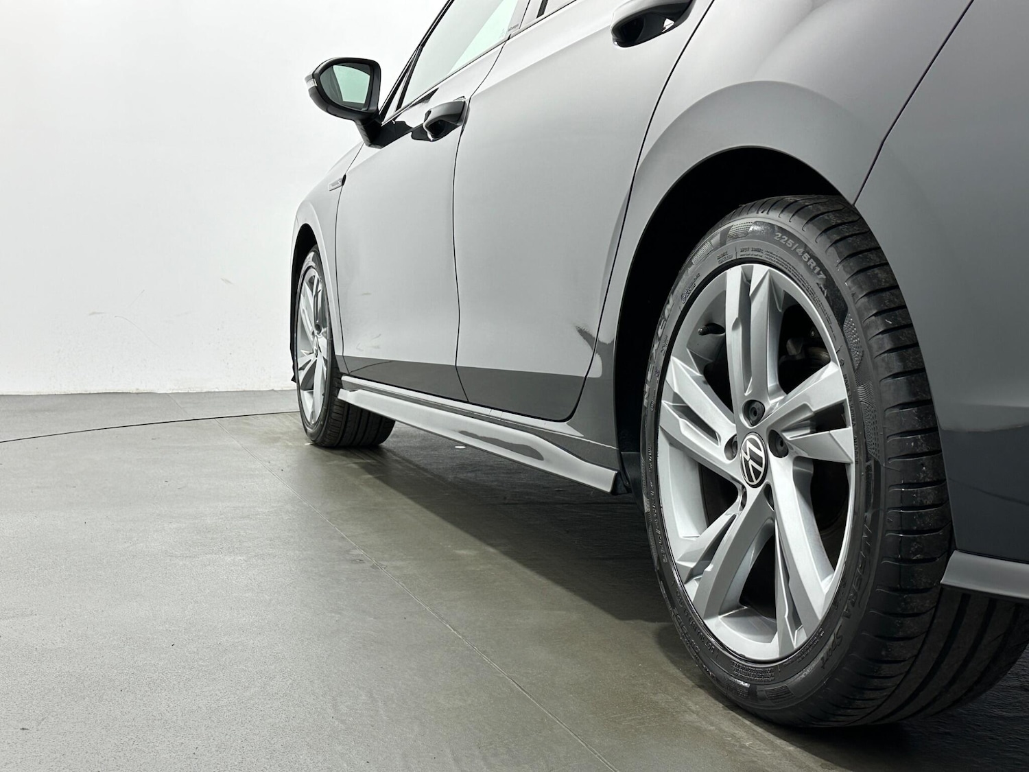 Used Volkswagen Golf 2022 for sale - 76878615: Photo 50