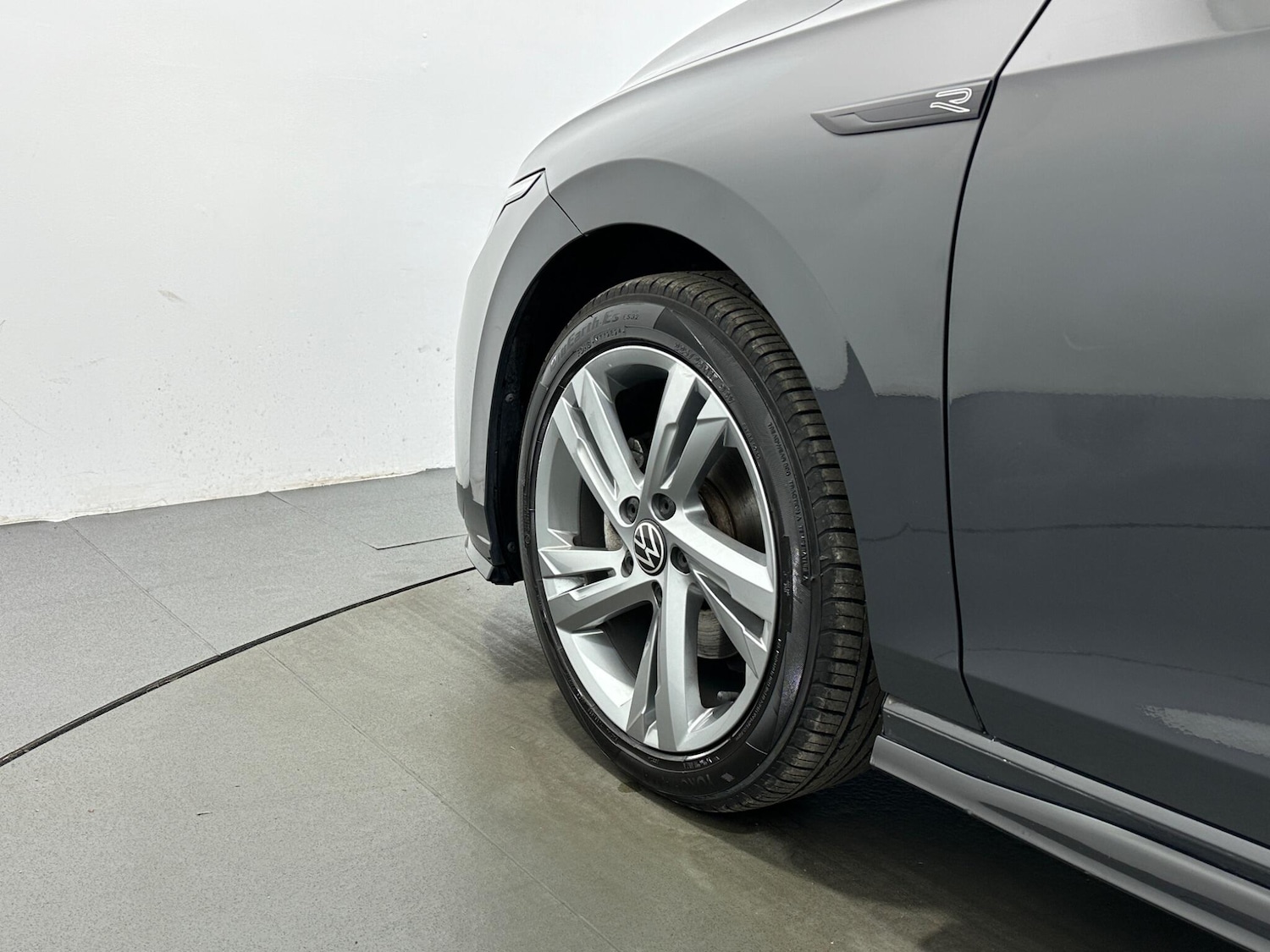 Used Volkswagen Golf 2022 for sale - 76878615: Photo 51