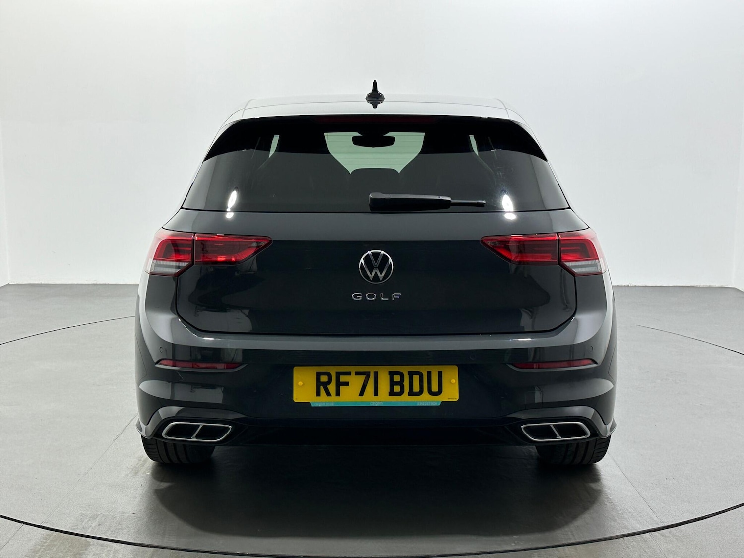 Used Volkswagen Golf 2022 for sale - 76878615: Photo 7