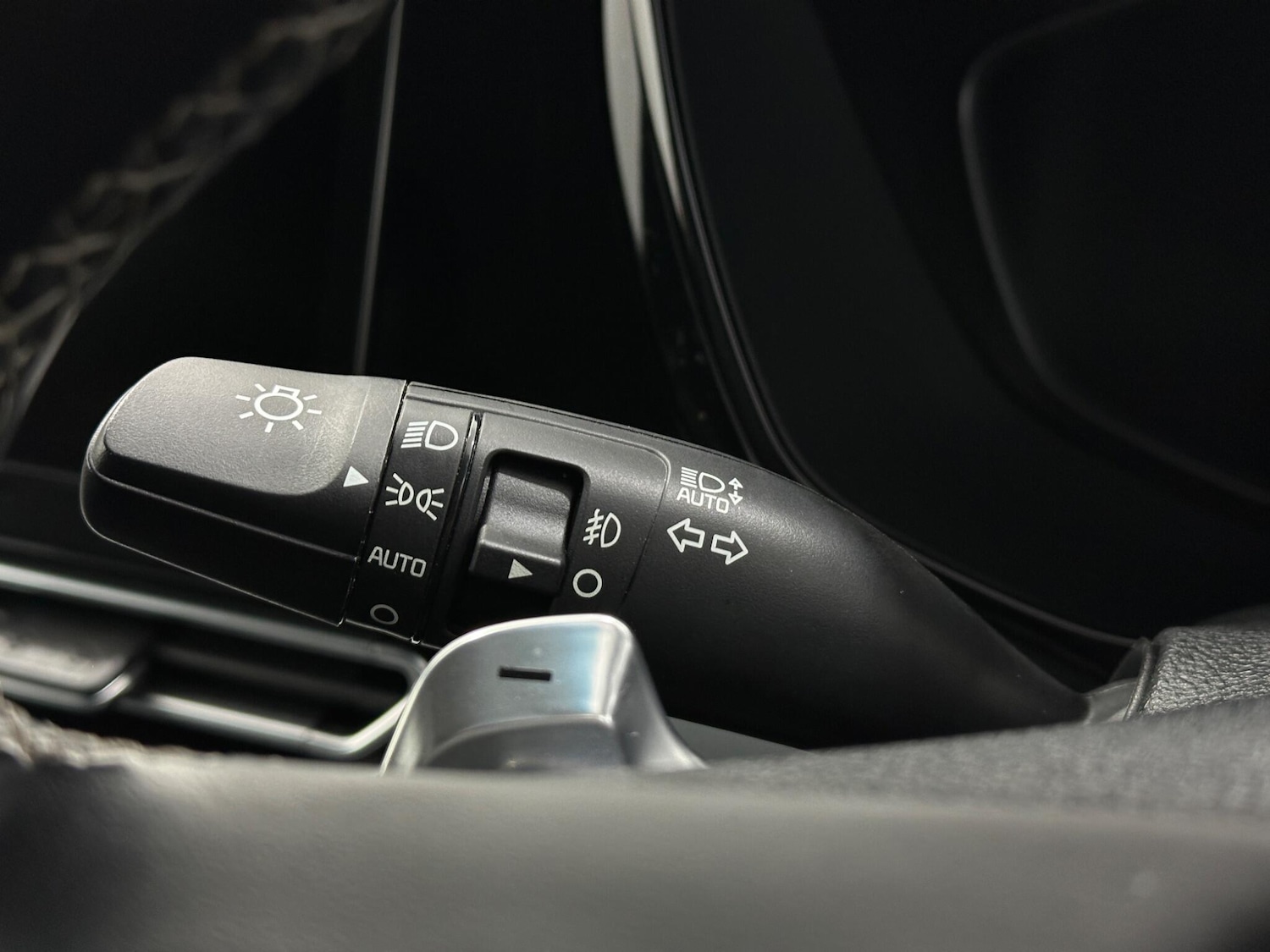 Used Kia Niro 2022 for sale - 77091138: Photo 12