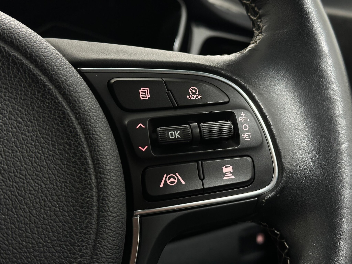 Used Kia Niro 2022 for sale - 77091138: Photo 14