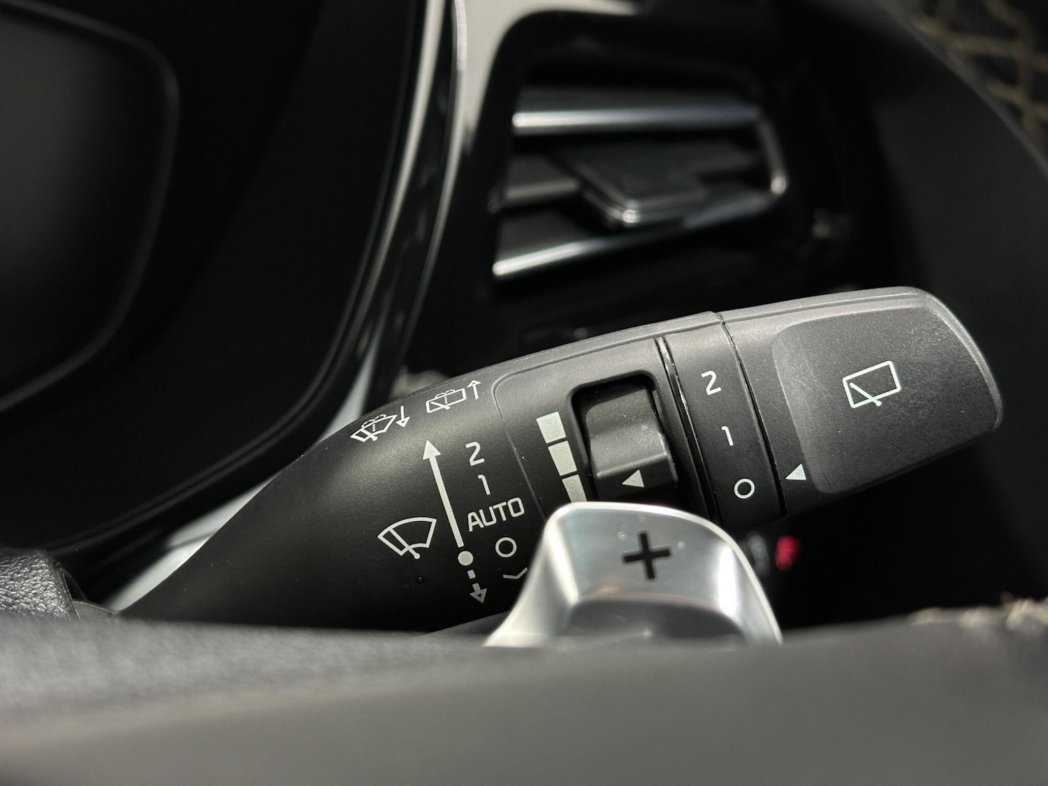 Used Kia Niro 2022 for sale - 77091138: Photo 15