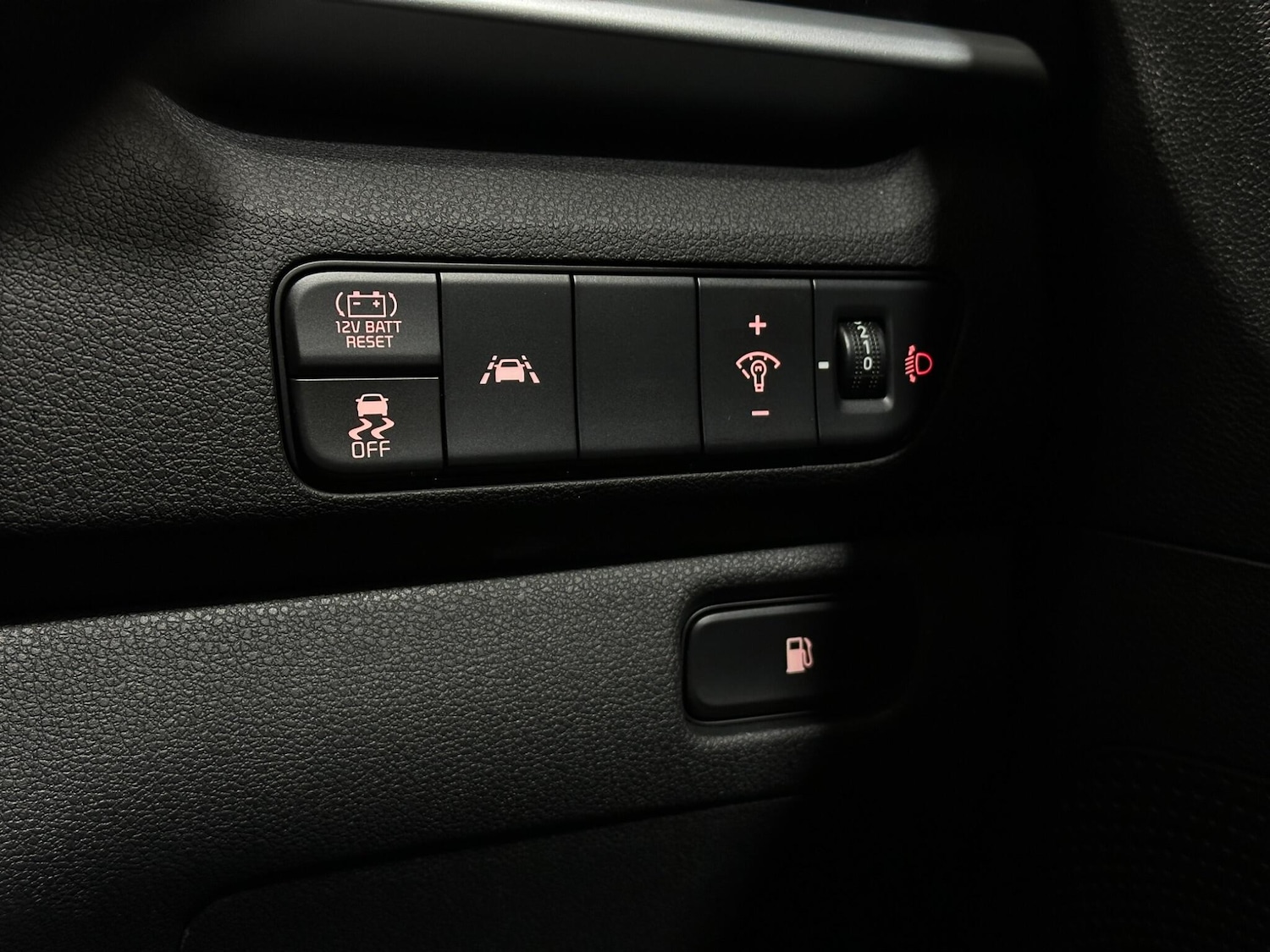 Used Kia Niro 2022 for sale - 77091138: Photo 16