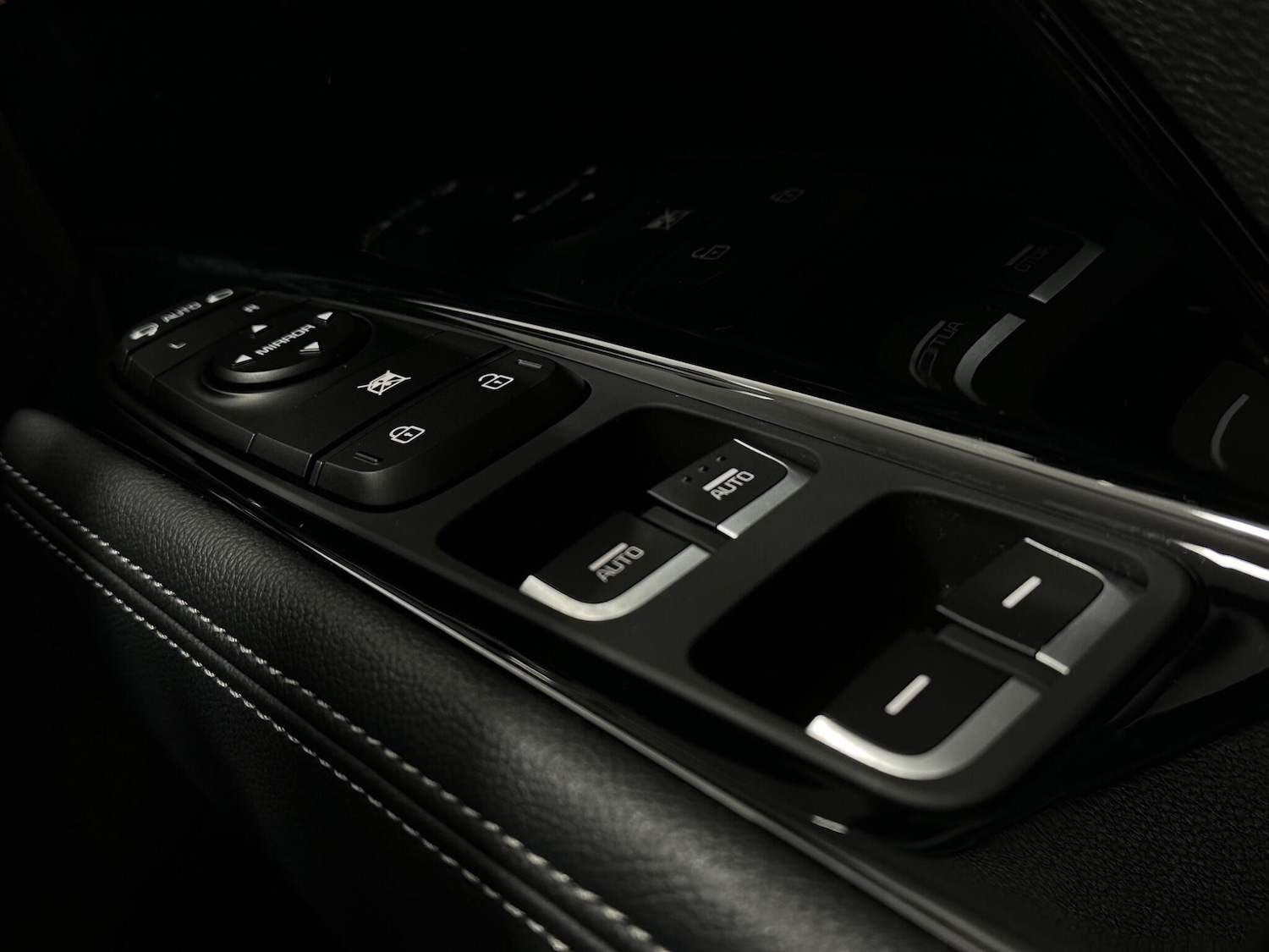 Used Kia Niro 2022 for sale - 77091138: Photo 17