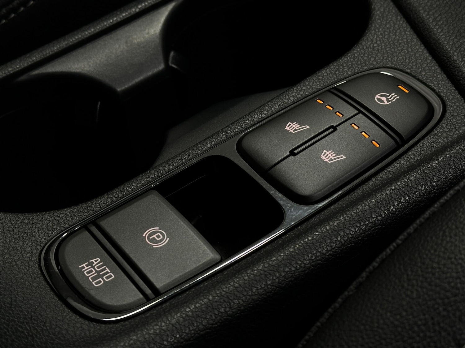 Used Kia Niro 2022 for sale - 77091138: Photo 19