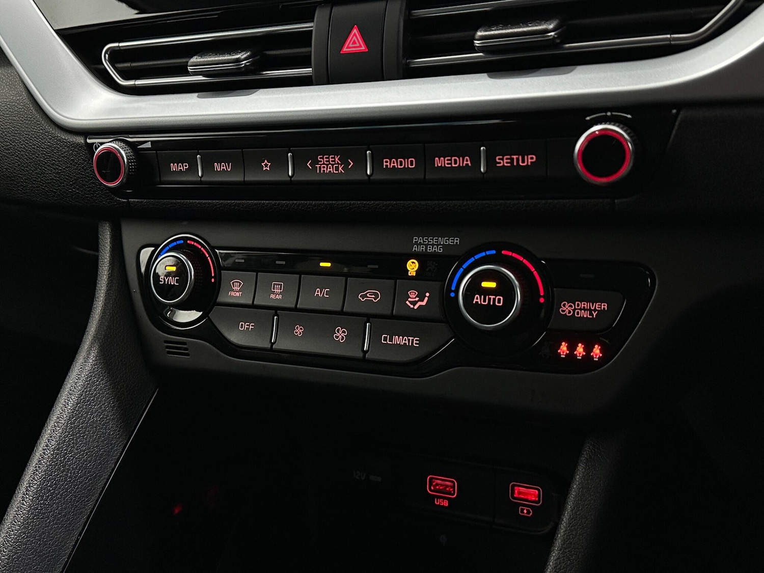 Used Kia Niro 2022 for sale - 77091138: Photo 20