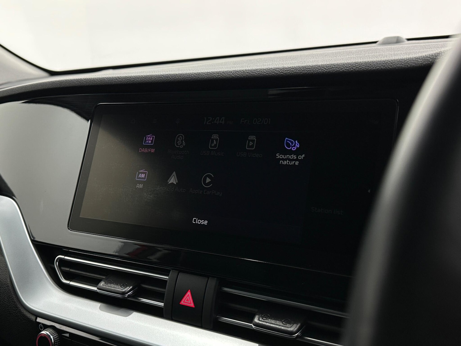 Used Kia Niro 2022 for sale - 77091138: Photo 23