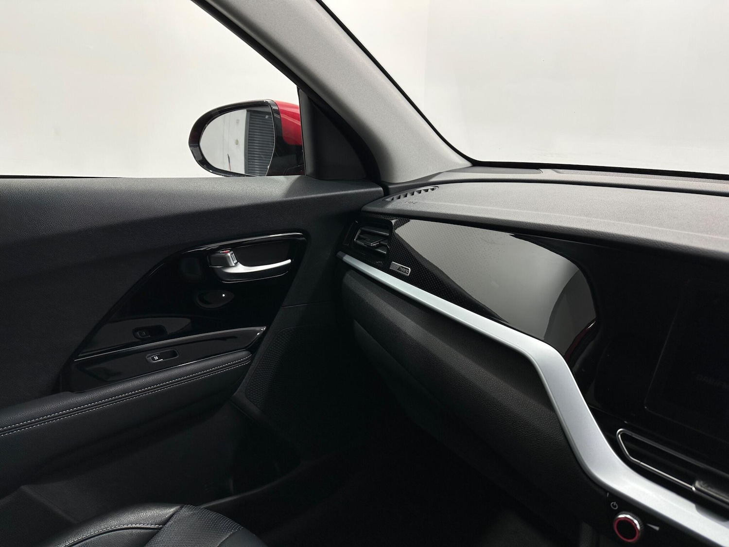 Used Kia Niro 2022 for sale - 77091138: Photo 25