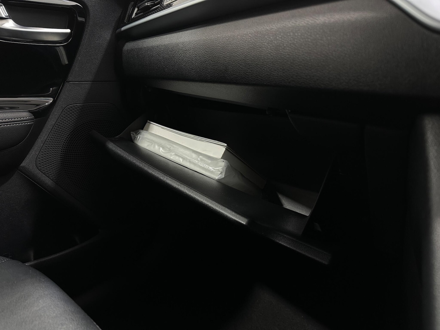 Used Kia Niro 2022 for sale - 77091138: Photo 26