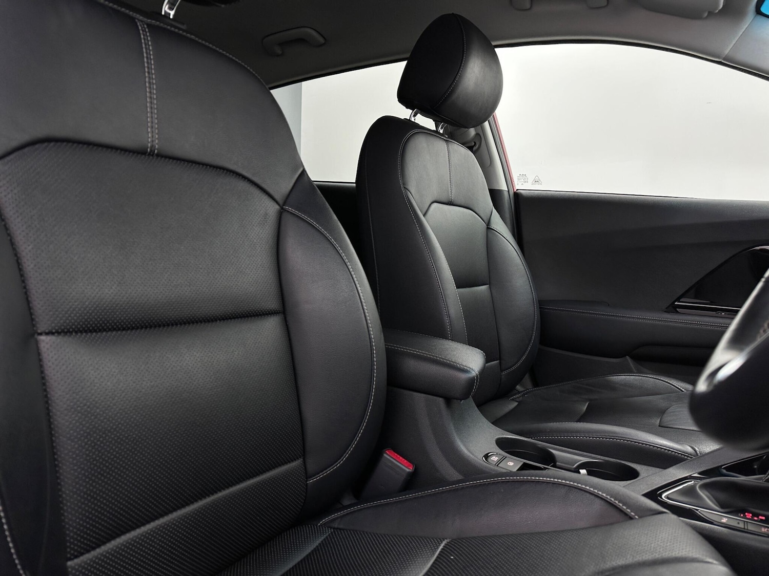 Used Kia Niro 2022 for sale - 77091138: Photo 30