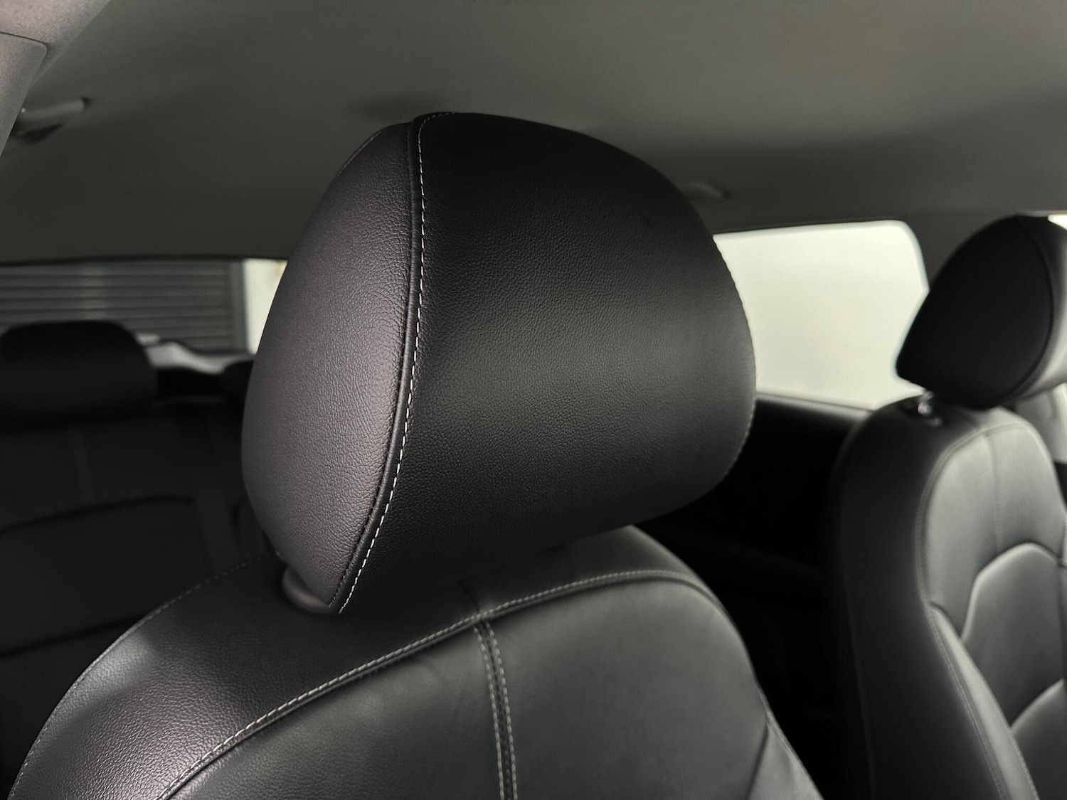 Used Kia Niro 2022 for sale - 77091138: Photo 31