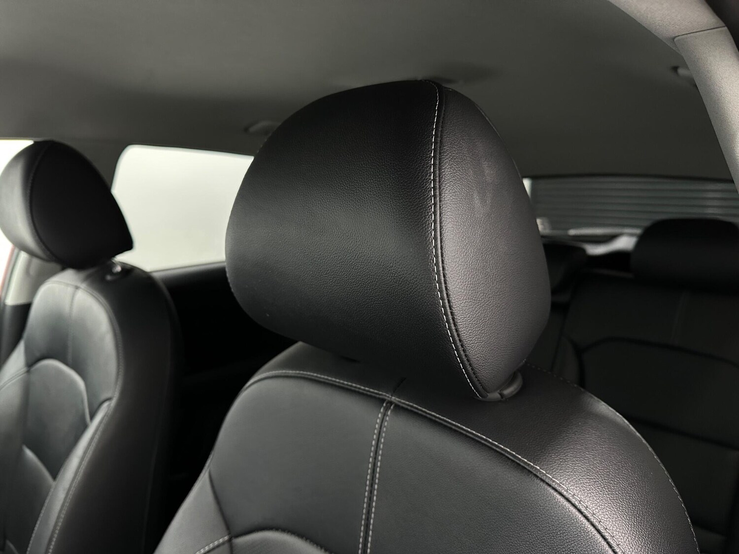 Used Kia Niro 2022 for sale - 77091138: Photo 35