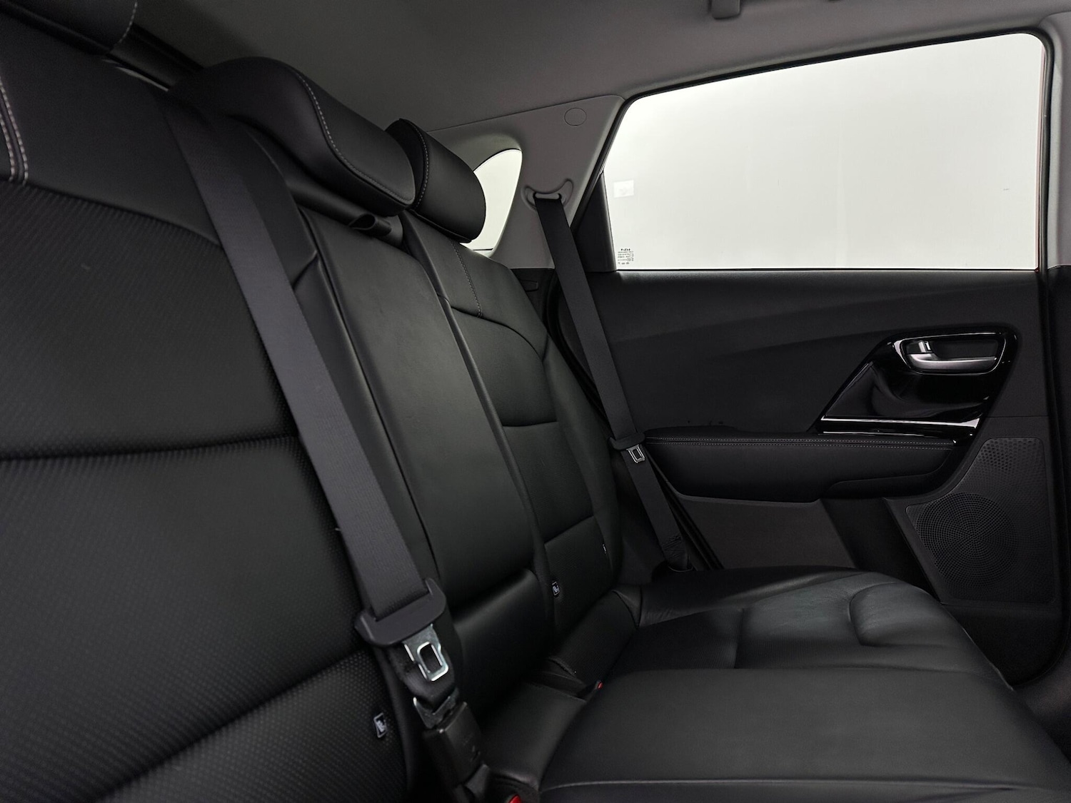 Used Kia Niro 2022 for sale - 77091138: Photo 41