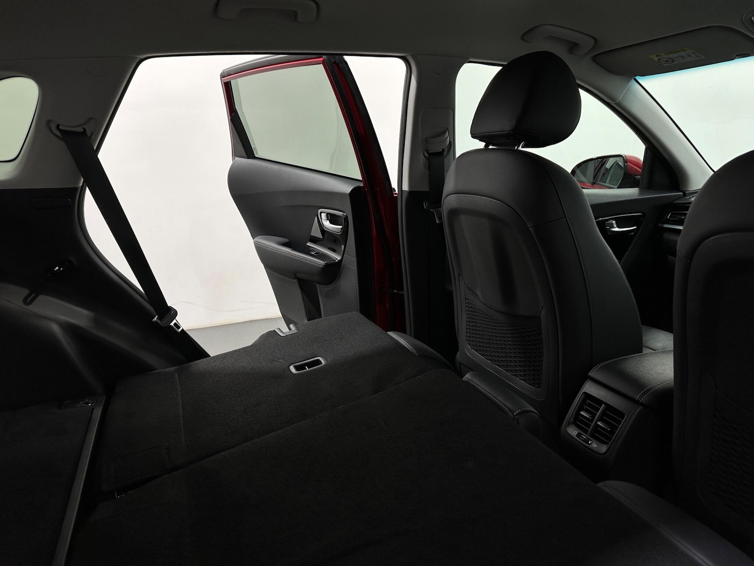 Used Kia Niro 2022 for sale - 77091138: Photo 45