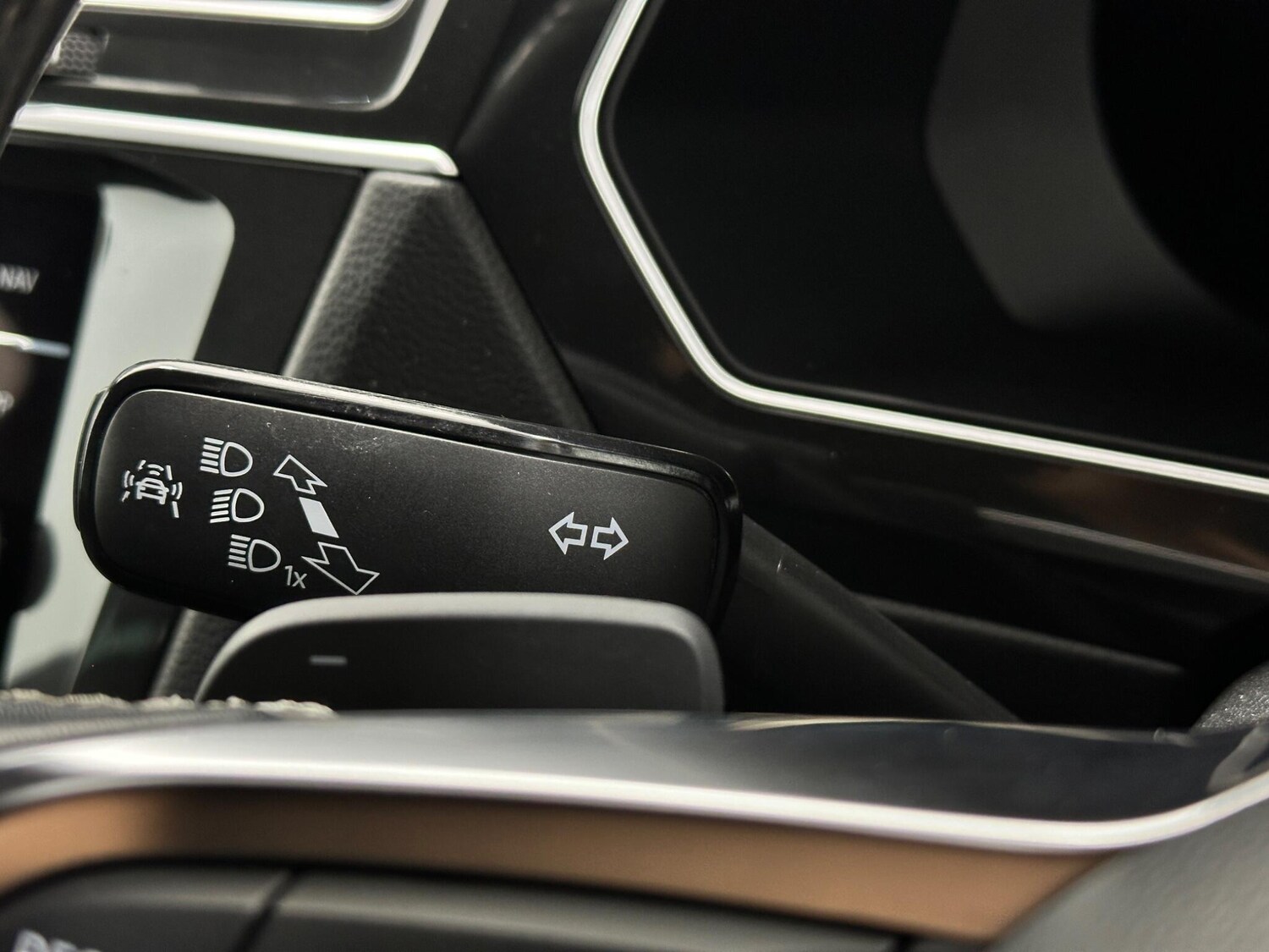 Used Volkswagen Tiguan 2018 for sale - 77823946: Photo 13