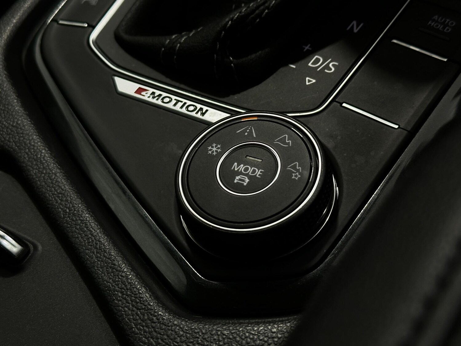 Used Volkswagen Tiguan 2018 for sale - 77823946: Photo 20