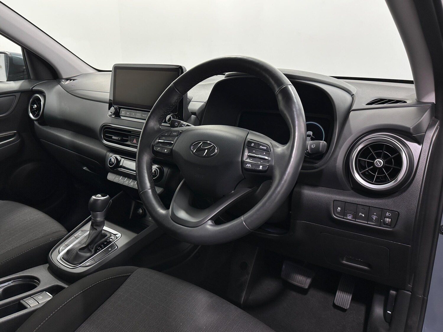 Used Hyundai KONA for sale - 77497165: Photo 10