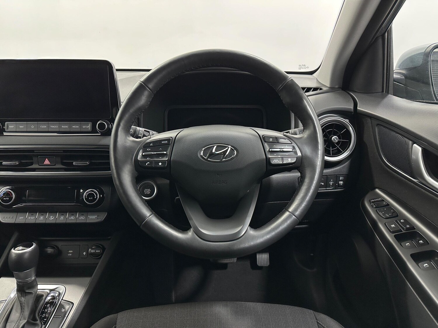 Used Hyundai KONA for sale - 77497165: Photo 13